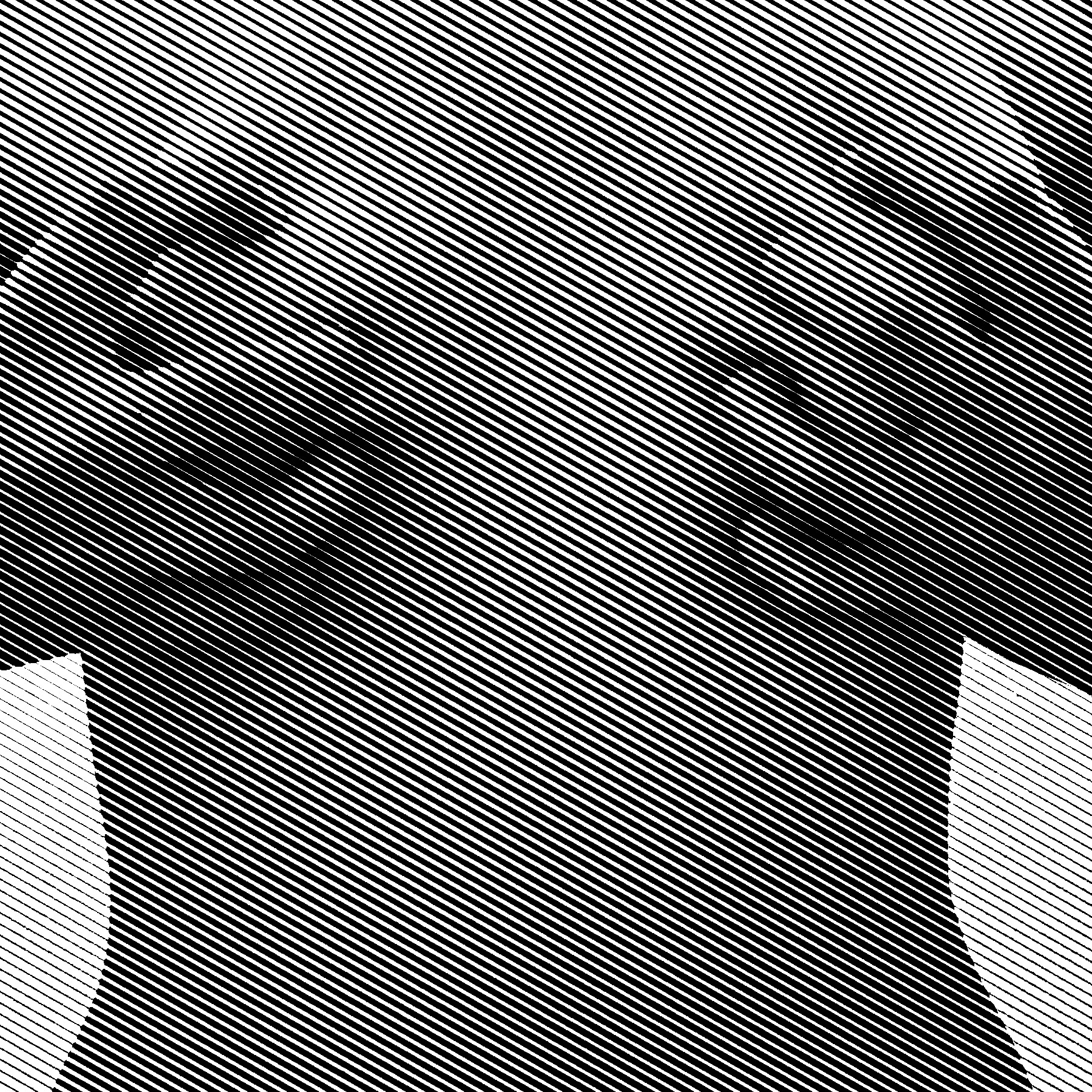 Photo of woman's bare torso with hands grasping breasts